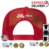 Luke Combs Store Merch Patch Hat 1 Luke Combs Store Merch Patch Hat