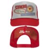 Luke Combs Store Merch Patch Hat 2 Luke Combs Store Merch Patch Hat