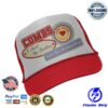 Luke Combs Store Merch Patch Hat 1 Luke Combs Store Merch Patch Hat