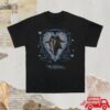 Madison Beer Merch Store Locket Tour Black Shirt 1 Madison Beer Merch Store Locket Tour Black Shirt
