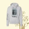 Madison Beer Merch Store Locket Tour Hoodie 1 Madison Beer Merch Store Locket Tour Hoodie