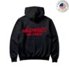 Magic & Bird 2 Merch Store Magic & Bird 2 Hoodie 7 Magic & Bird 2 Merch Store Magic & Bird 2 Hoodie