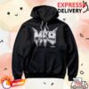 Magic & Bird 2 Merch Store Magic & Bird 2 Hoodie 1 Magic & Bird 2 Merch Store Magic & Bird 2 Hoodie