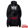 Magic & Bird 2 Merch Store Magic & Bird 2 Hoodie 2 Magic & Bird 2 Merch Store Magic & Bird 2 Hoodie