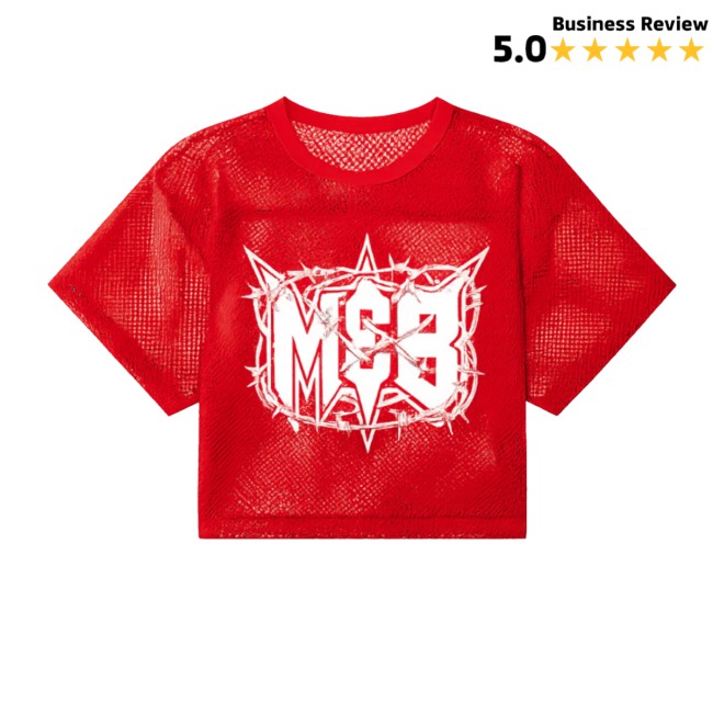 Magic & Bird 2 Merch Store Practice Jersey 2 Magic & Bird 2 Merch Store Practice Jersey