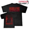 Magnolia Park Merch Shop Worship Me Tee 7 Magnolia Park Merch Shop Worship Me Tee