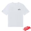 Malbon Merch Store The Open Bermuda Shirt