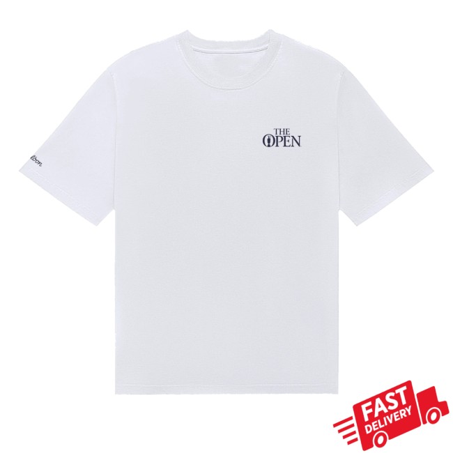 Malbon Merch Store The Open Bermuda Shirt 3 Malbon Merch Store The Open Bermuda Shirt