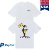 Malbon Merch Store The Open Bermuda Shirt 2 Malbon Merch Store The Open Bermuda Shirt
