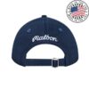 Malbon Merch Store The Open Dad Hat 6 Malbon Merch Store The Open Dad Hat