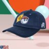 Malbon Merch Store The Open Dad Hat 1 Malbon Merch Store The Open Dad Hat