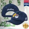 Malbon Merch Store The Open Dad Hat 2 Malbon Merch Store The Open Dad Hat