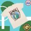 Maoli Store Merch Good On You Shirt 1 Maoli Store Merch Good On You Shirt