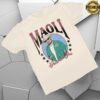 Maoli Store Merch Shop Good On You Tee 1 Maoli Store Merch Shop Good On You Tee