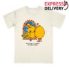 Maren Morris Merch Store Make It Better Shirt 4 Maren Morris Merch Store Make It Better Shirt