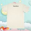 Maren Morris Merch Store Make It Better Shirt 1 Maren Morris Merch Store Make It Better Shirt