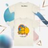 Maren Morris Merch Store Make It Better Shirt 2 Maren Morris Merch Store Make It Better Shirt