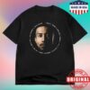 Marque Brand Merch Store Exclusive Forever Tee 5 Marque Brand Merch Store Exclusive Forever Tee