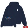 Martin Garrix Merch Store Shop Marty Colors Hoodie