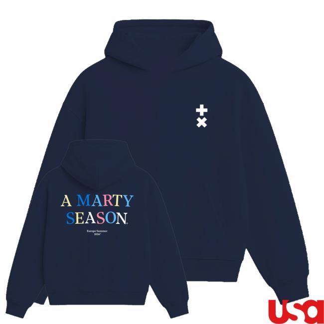 Martin Garrix Merch Store Shop Marty Colors Hoodie 3 Martin Garrix Merch Store Shop Marty Colors Hoodie