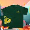 Mass Appeal Merch Shop Rome Streetz S2mp Keychain T-Shirt 5 Mass Appeal Merch Shop Rome Streetz S2mp Keychain T-Shirt