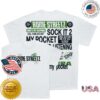 Mass Appeal Merch Shop Rome Streetz S2mp T-Shirt 6 Mass Appeal Merch Shop Rome Streetz S2mp T-Shirt