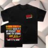 Mass Appeal Merch Shop Rome Streetz S2mp T-Shirt Black 7 Mass Appeal Merch Shop Rome Streetz S2mp T-Shirt Black