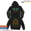 Mastodon Merch Store Beast Pullover Hoodie 2 Mastodon Merch Store Beast Pullover Hoodie