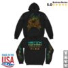 Mastodon Merch Store Beast Pullover Hoodie 2 Mastodon Merch Store Beast Pullover Hoodie