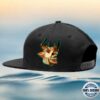Mastodon Merch Store Hunter Hat 1 Mastodon Merch Store Hunter Hat