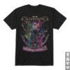 Mastodon Rocks Merch Store Shop Marrow Deep Album T-Shirt 6 Mastodon Rocks Merch Store Shop Marrow Deep Album T-Shirt