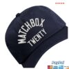 Matchbox Twenty Merch Store Shop Askew Navy Hat 1 Matchbox Twenty Merch Store Shop Askew Navy Hat
