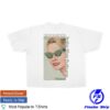 Maud House Fun House Merch Store 2020 Vision Shirt 4 Maud House Fun House Merch Store 2020 Vision Shirt