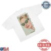 Maud House Fun House Merch Store 2020 Vision Shirt 1 Maud House Fun House Merch Store 2020 Vision Shirt