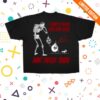 Maud House Fun House Merch Store Don't Waste Yours Tee 5 Maud House Fun House Merch Store Don't Waste Yours Tee
