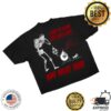 Maud House Fun House Merch Store Don't Waste Yours Tee 1 Maud House Fun House Merch Store Don't Waste Yours Tee