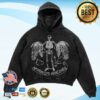 Maud Store Merch Afterlife Airlines Hoodie 7 Maud Store Merch Afterlife Airlines Hoodie