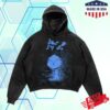 Maud Store Merch Alien Hoodie 6 Maud Store Merch Alien Hoodie