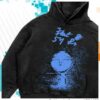 Maud Store Merch Alien Hoodie 2 Maud Store Merch Alien Hoodie