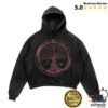 Maud Store Merch Circle Of Life Hoodie 5 Maud Store Merch Circle Of Life Hoodie