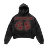 Maud Store Merch Cold Call Hoodie 6 Maud Store Merch Cold Call Hoodie