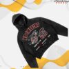 Maud Store Merch Hillside '99 Hoodie 1 Maud Store Merch Hillside '99 Hoodie