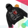 Maud Store Merch Pull Ours Together Hoodie 1 Maud Store Merch Pull Ours Together Hoodie