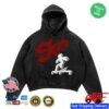 Maud Store Merch Skate Hoodie 5 Maud Store Merch Skate Hoodie