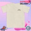 Max Mcnown Merch Store Summer Vacation 2026 Tour Tee 5 Max Mcnown Merch Store Summer Vacation 2026 Tour Tee