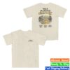 Max Mcnown Merch Store Summer Vacation 2026 Tour Tee 2 Max Mcnown Merch Store Summer Vacation 2026 Tour Tee