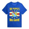Meninblazers Merch Store The People's World Champion Tee 6 Meninblazers Merch Store The People's World Champion Tee