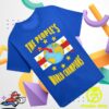 Meninblazers Merch Store The People's World Champion Tee