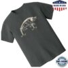 Merch Mountain Ian Noe Heidelberg Fishermans Tee 1 Merch Mountain Ian Noe Heidelberg Fishermans Tee