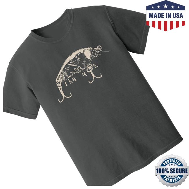 Merch Mountain Ian Noe Heidelberg Fishermans Tee 3 Merch Mountain Ian Noe Heidelberg Fishermans Tee